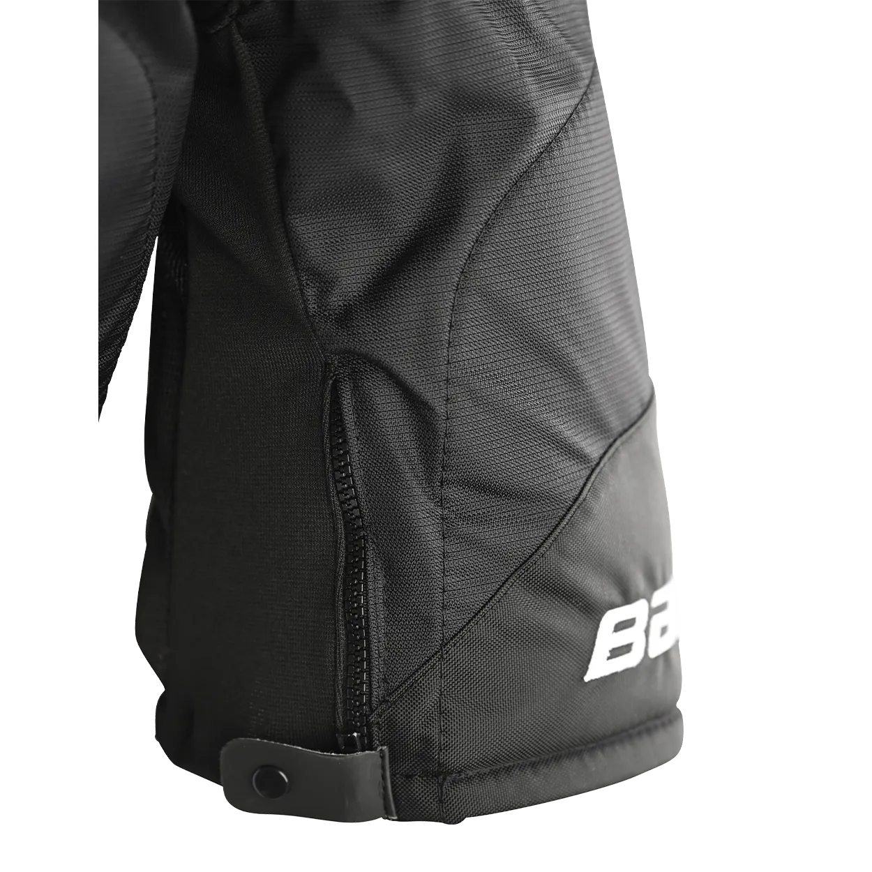 BAUER SUPREME MACH PANT SENIOR