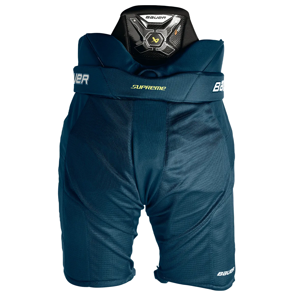 BAUER SUPREME MACH PANT SENIOR