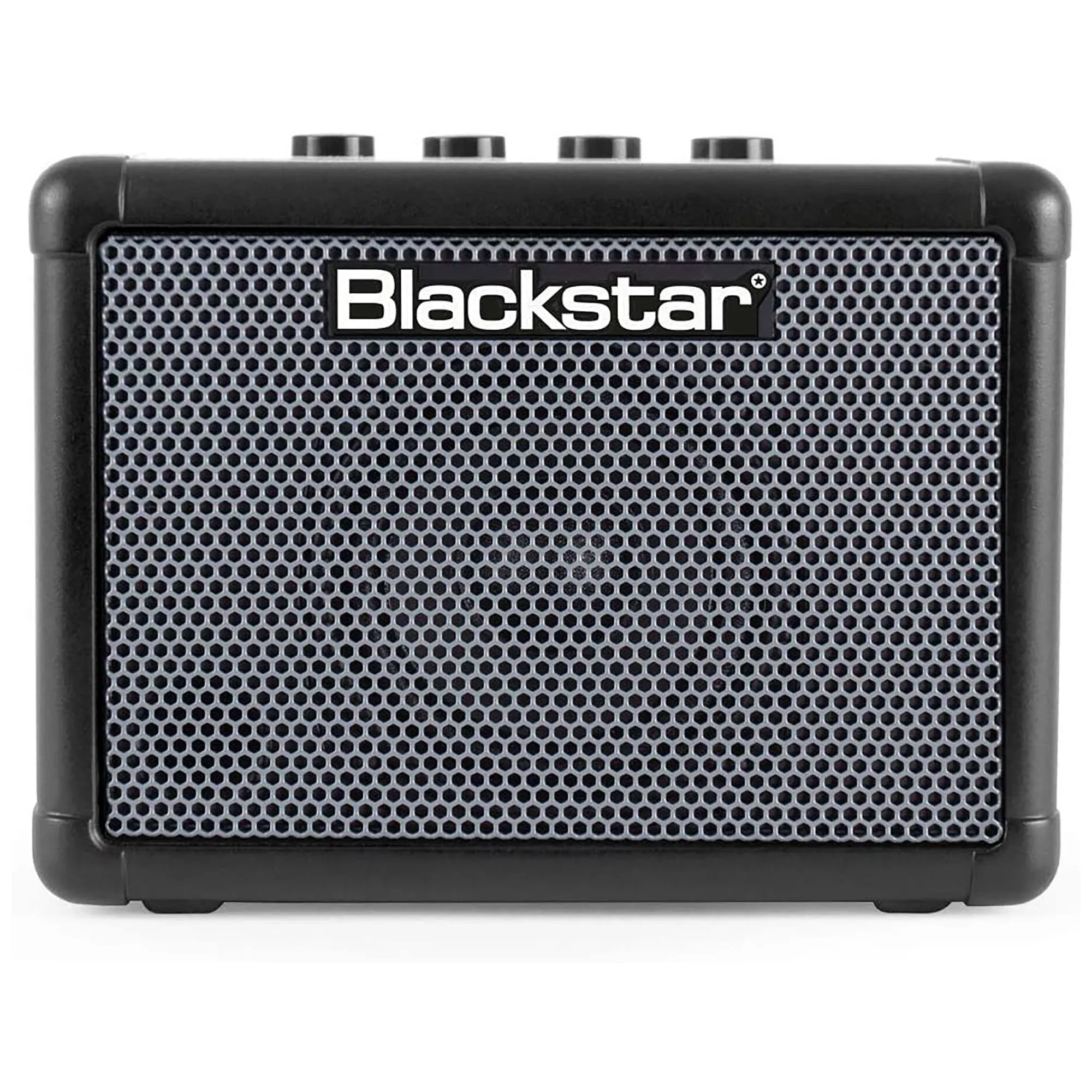 Blackstar FLY 3 Mini Bass Combo Amplifier