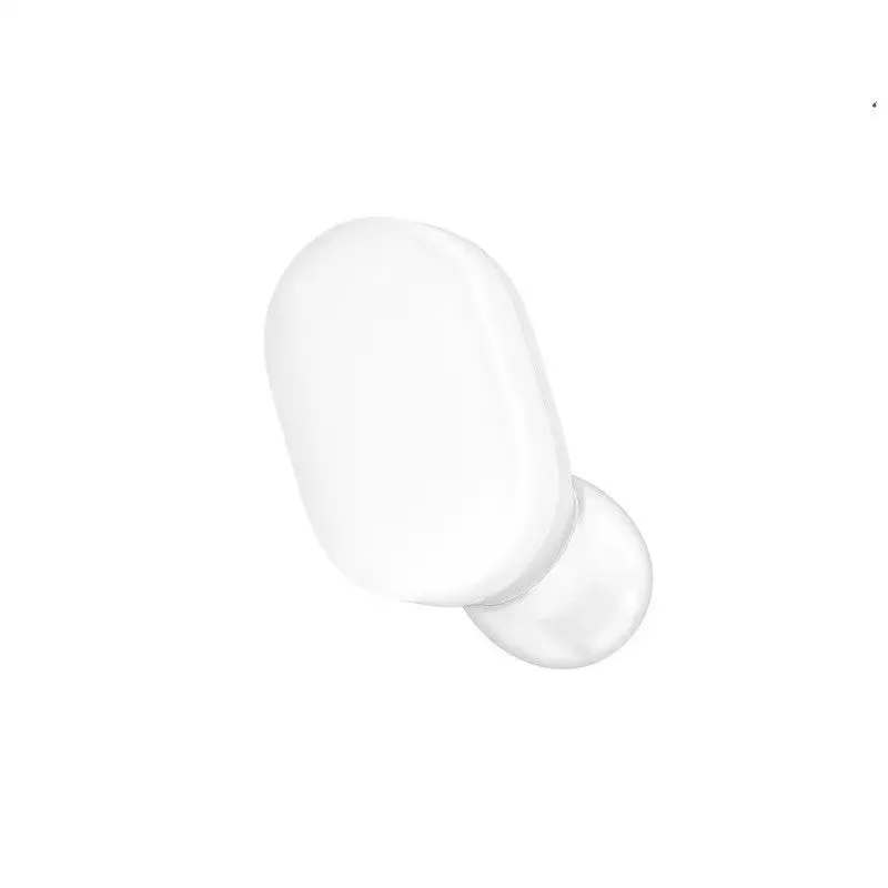 Bluetooth Headset AirDots Wireless Ultra-small Ear-mounted