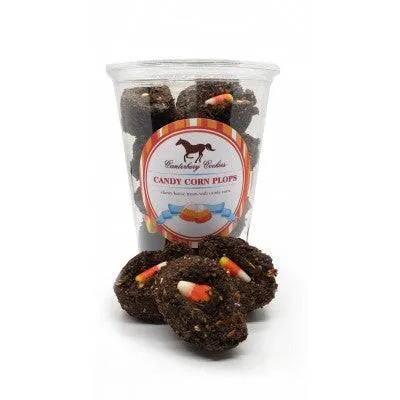 Canterbury Cookies Horse Treats 20oz. - Seasonal