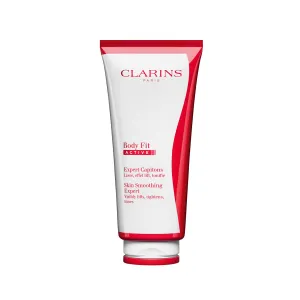 Clarins Body Fit Active 200ml