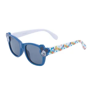 Disney Mickey Sunglasses