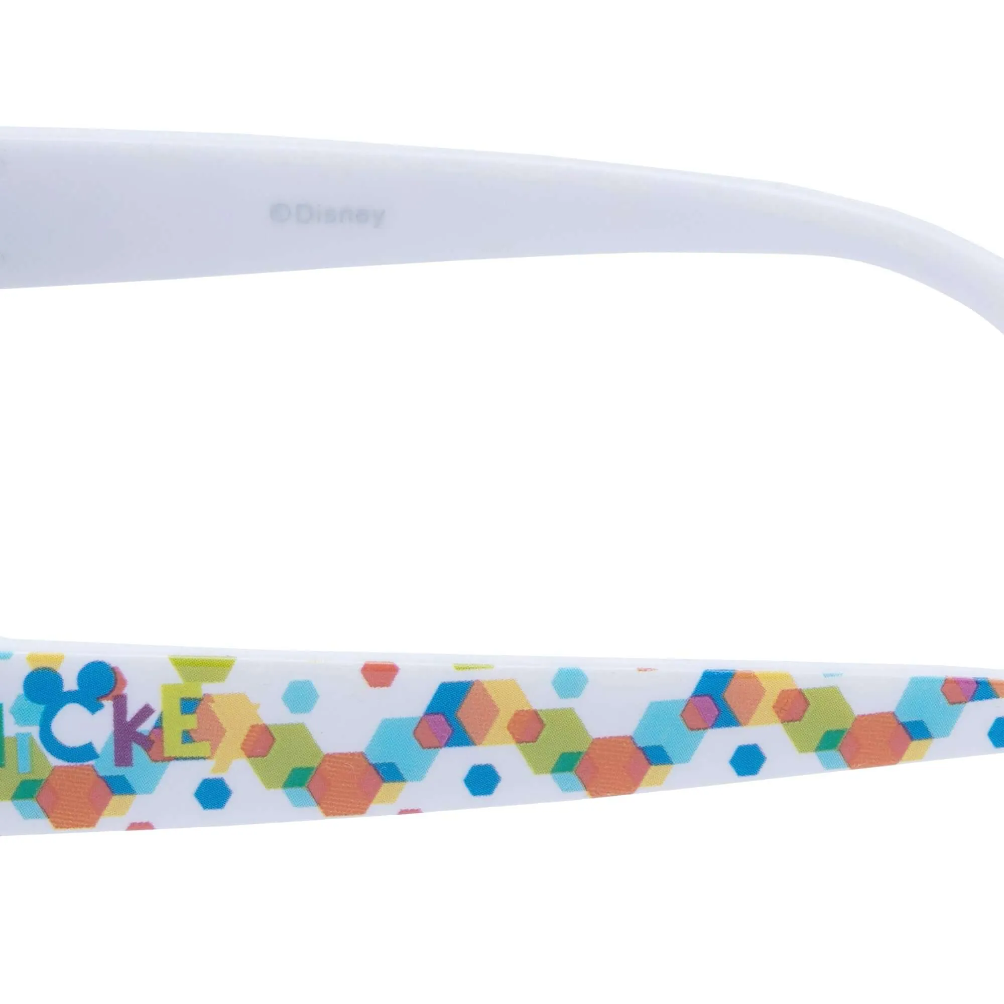 Disney Mickey Sunglasses