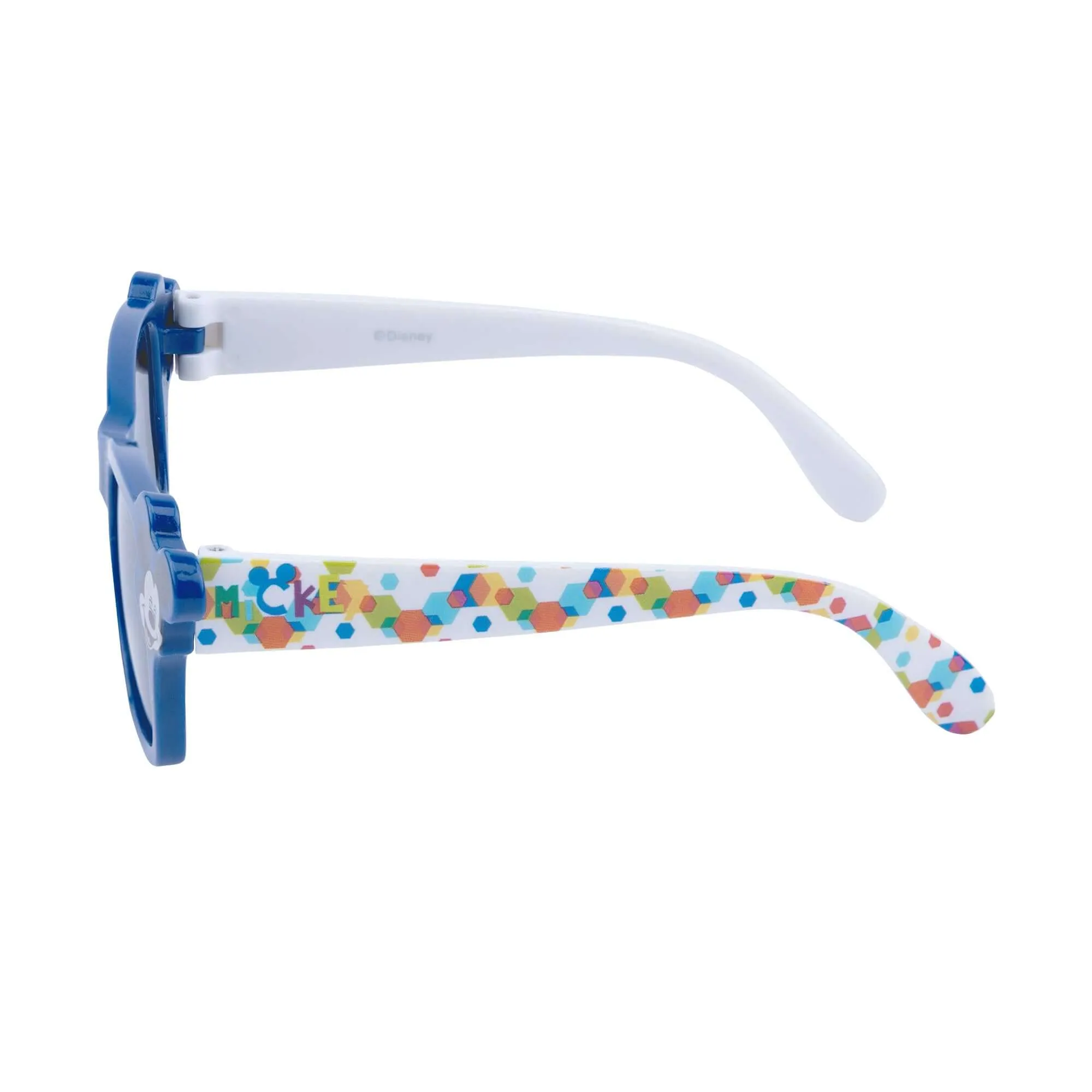 Disney Mickey Sunglasses