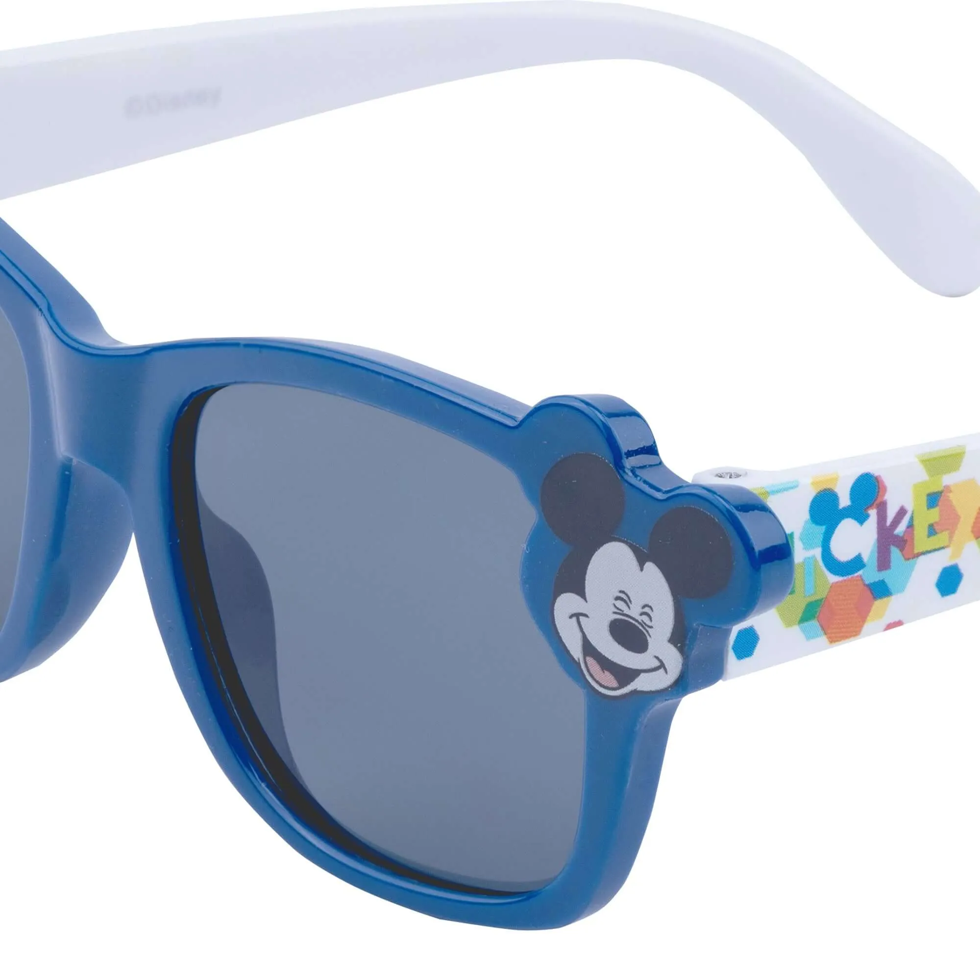 Disney Mickey Sunglasses