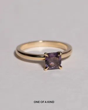 Elsa 1.13ct Spinel Ring