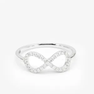 Eternity Ring