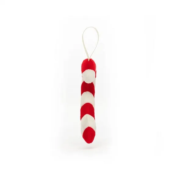 Festive Folly Candy Cane