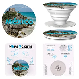 PopSockets