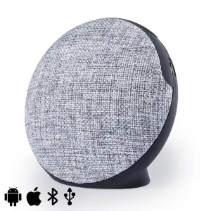 Portable Bluetooth Speakers 3W iOS Android 145767