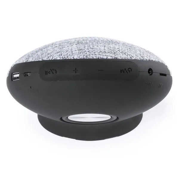 Portable Bluetooth Speakers 3W iOS Android 145767