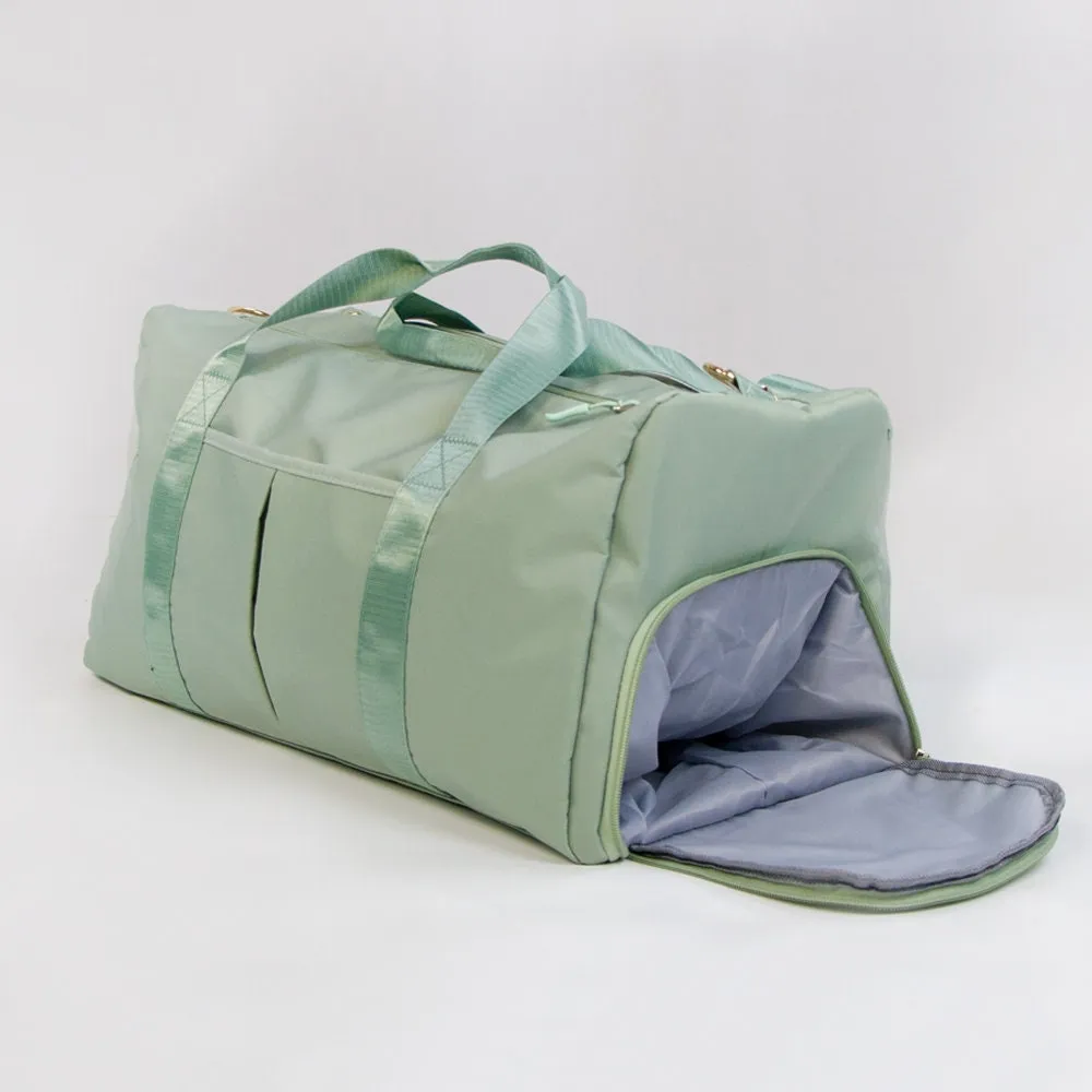 Sport Bag for Women