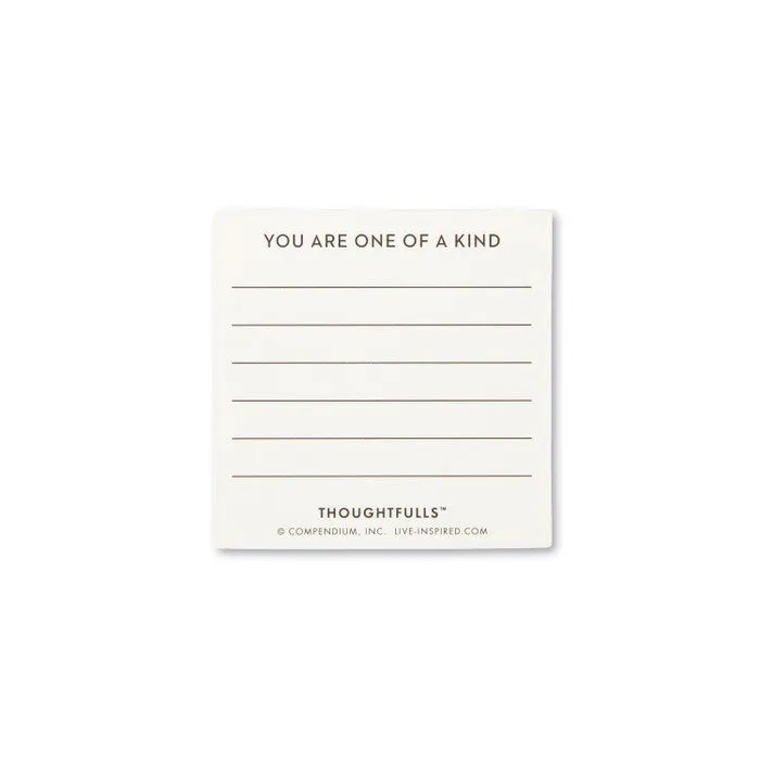 ThoughtFulls Pop-Open Cards - You Matter